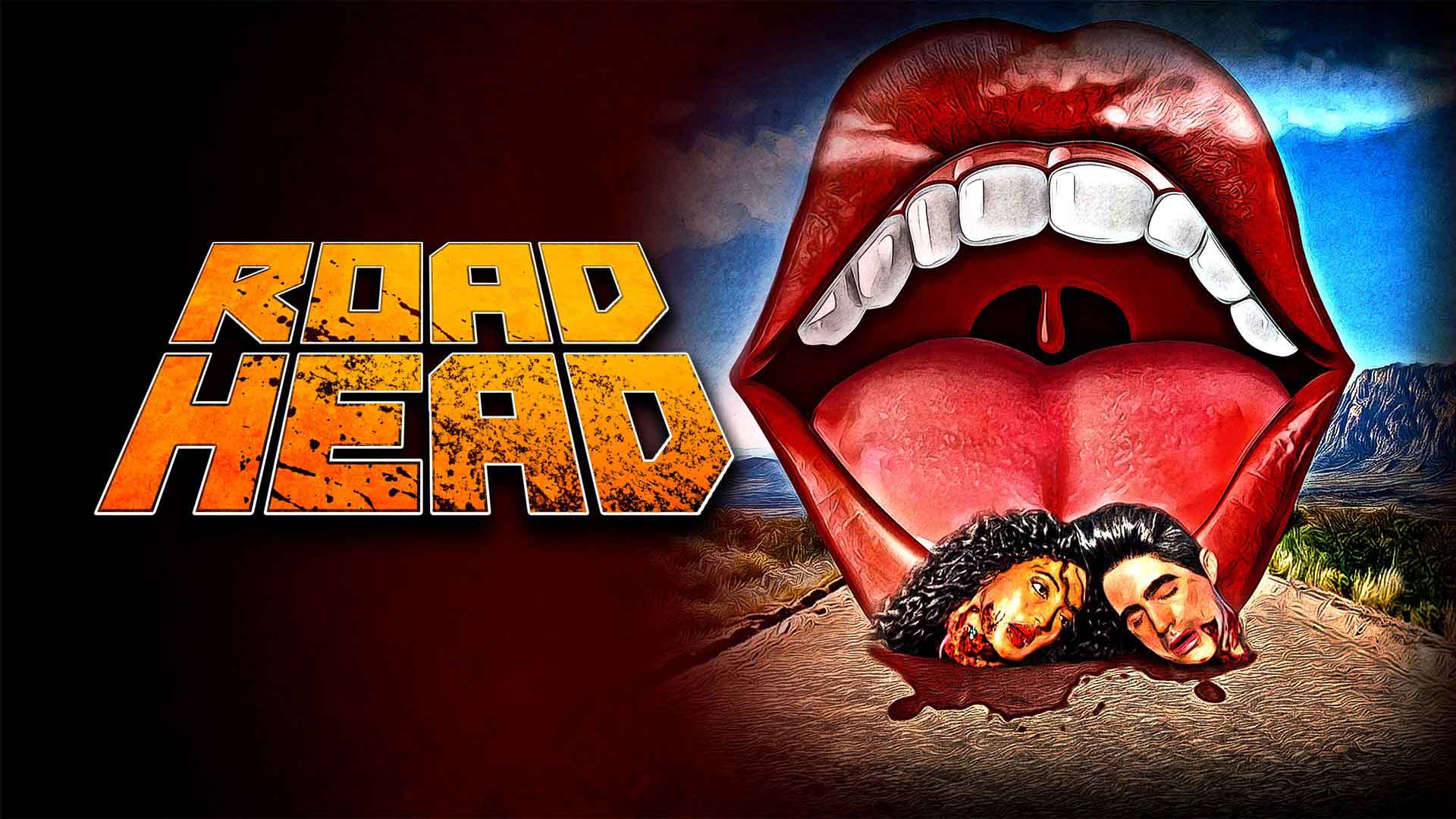 » Road Head